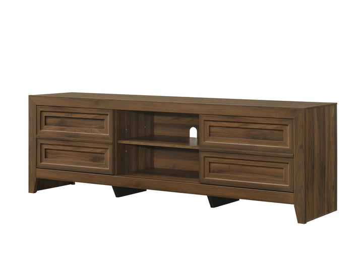 Lorraine TV Stand
