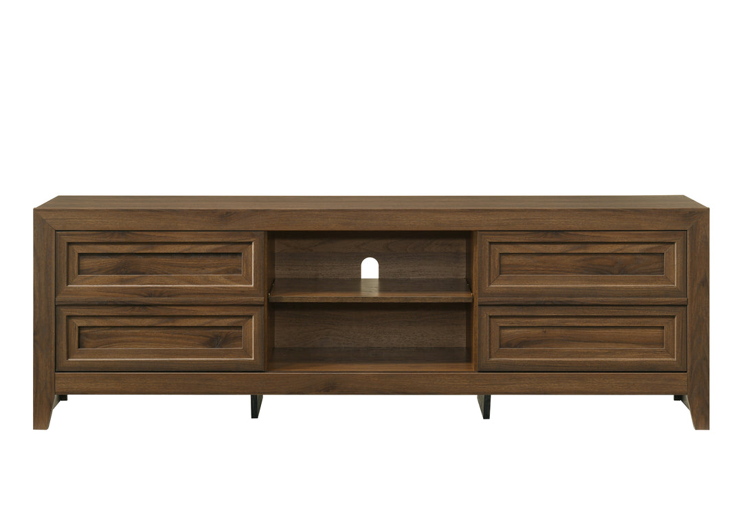 Lorraine TV Stand