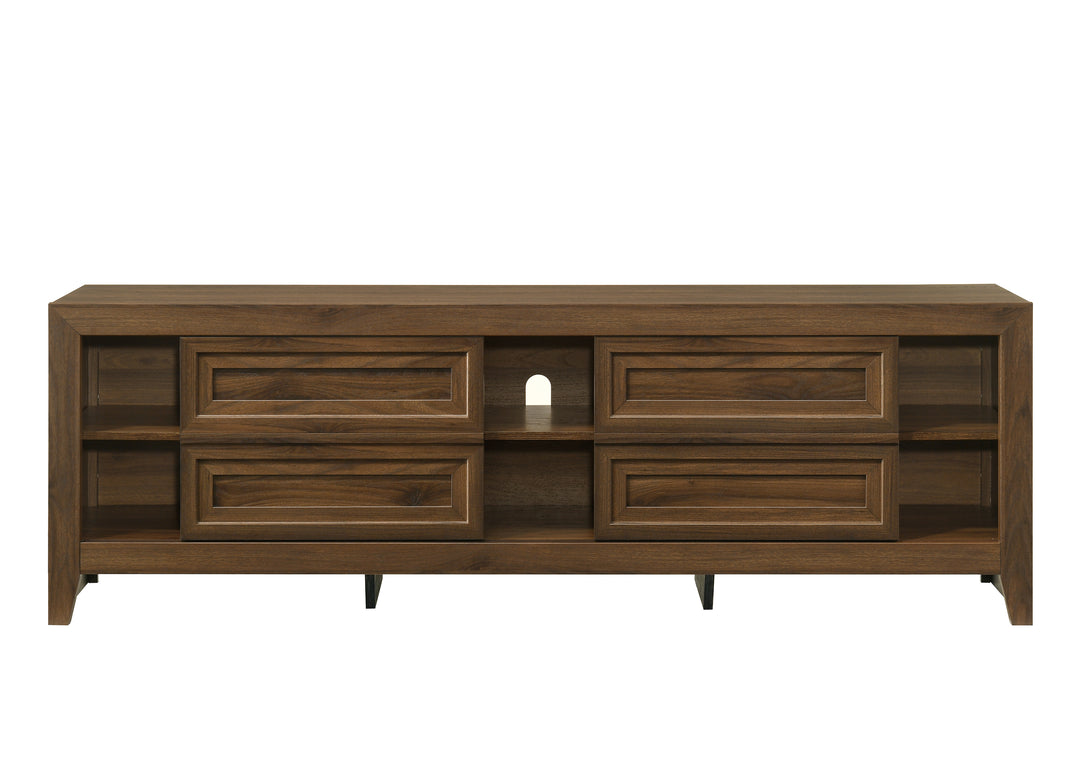 Lorraine TV Stand