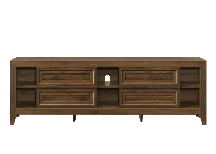 Lorraine TV Stand