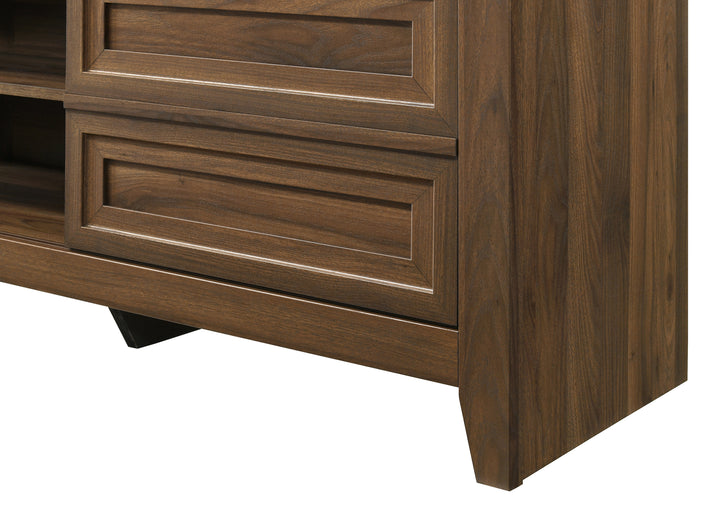 Lorraine TV Stand