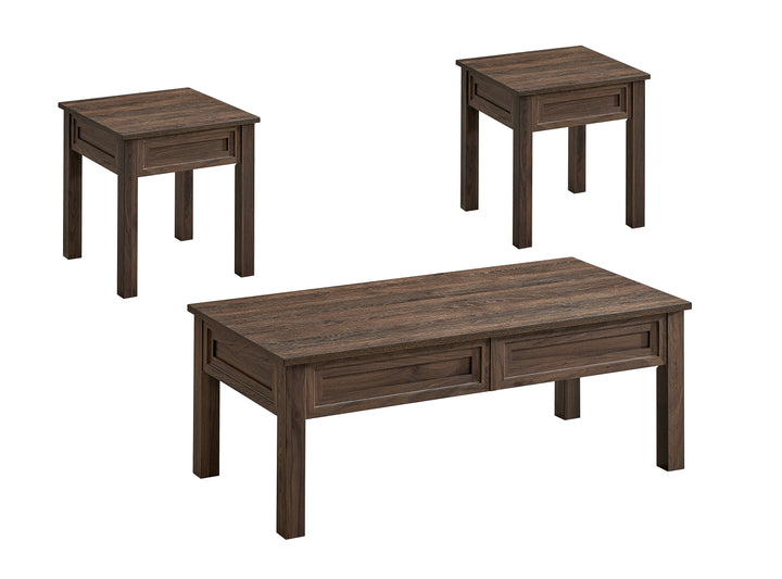 Lorraine Coffee Table