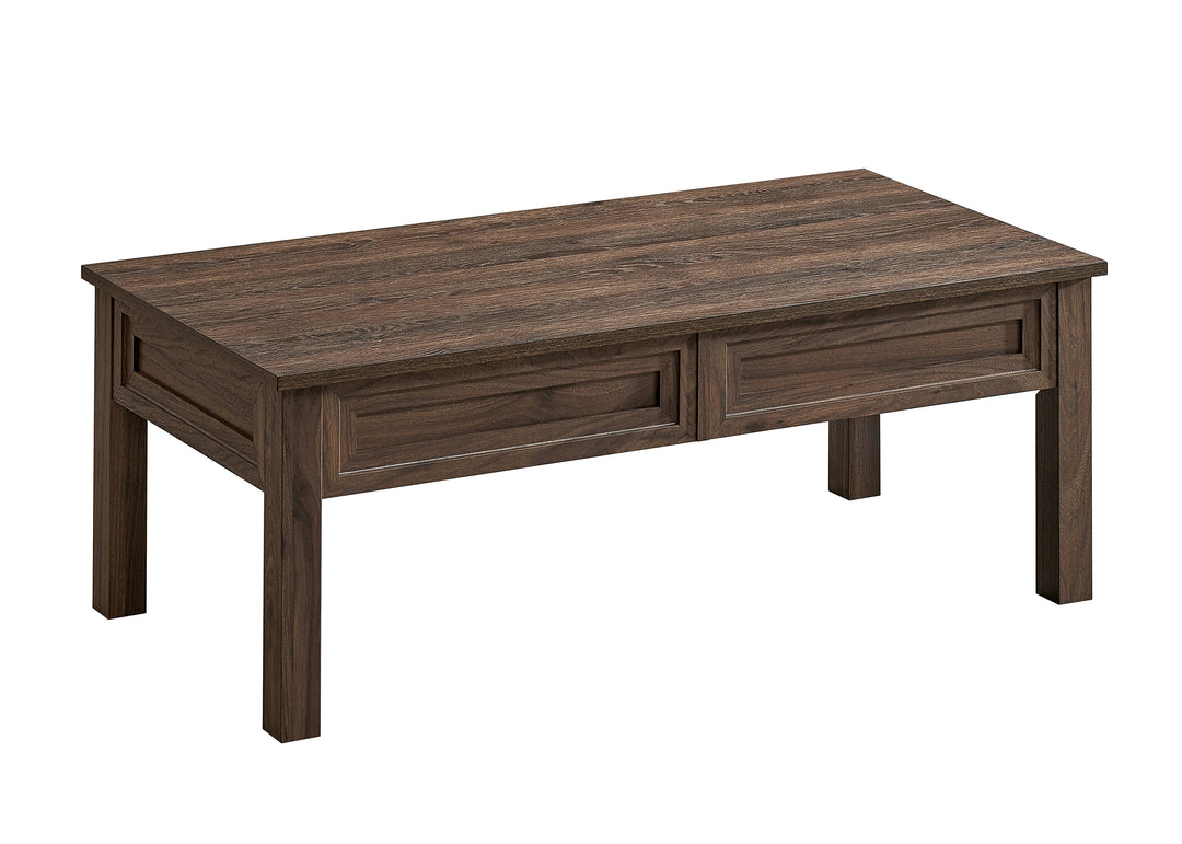 Lorraine Coffee Table