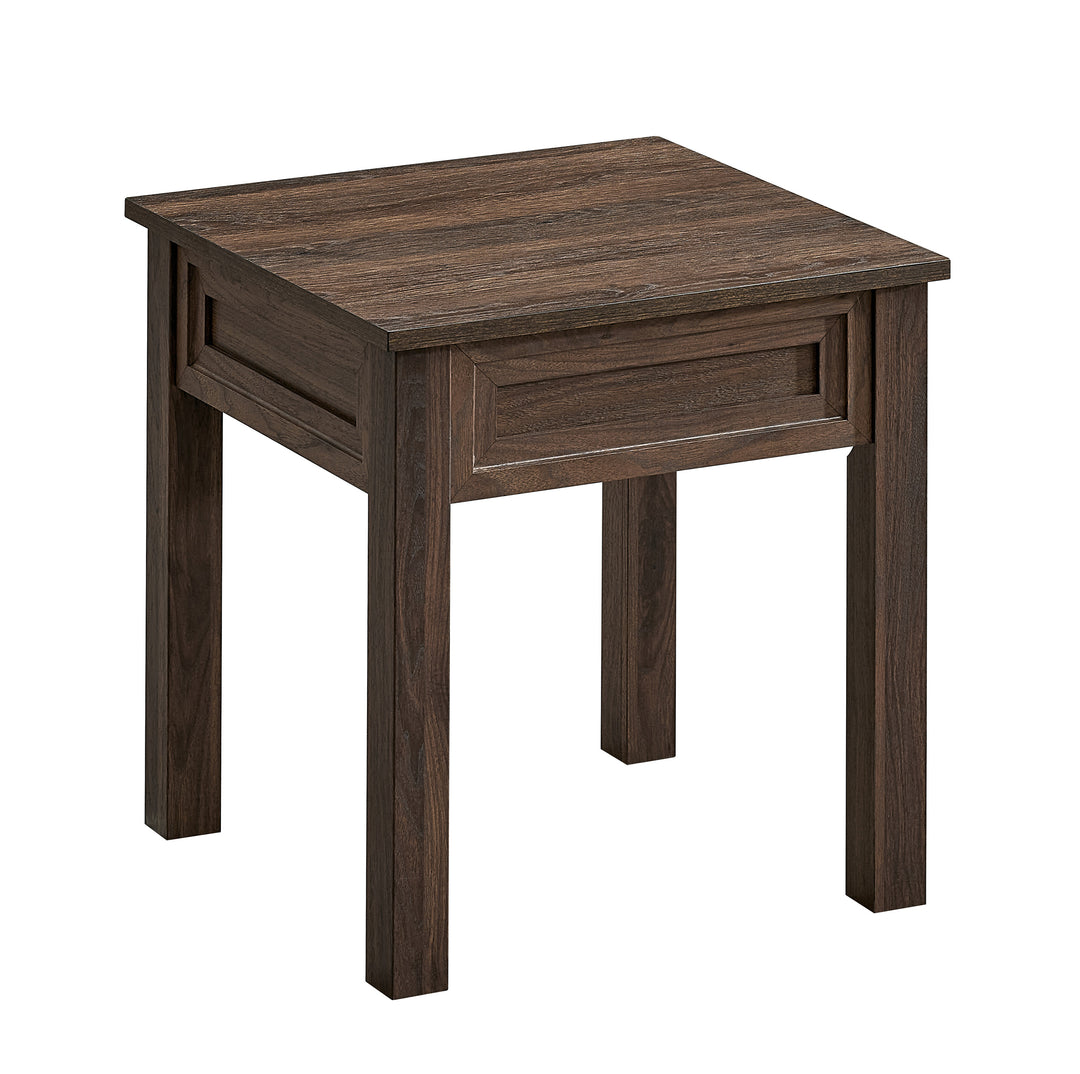 Lorraine Coffee Table