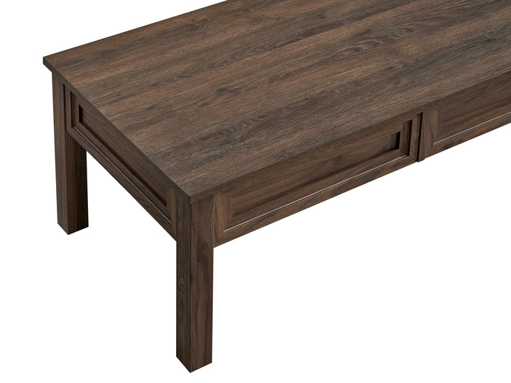 Lorraine Coffee Table