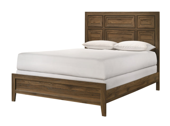 Lorraine Bedroom