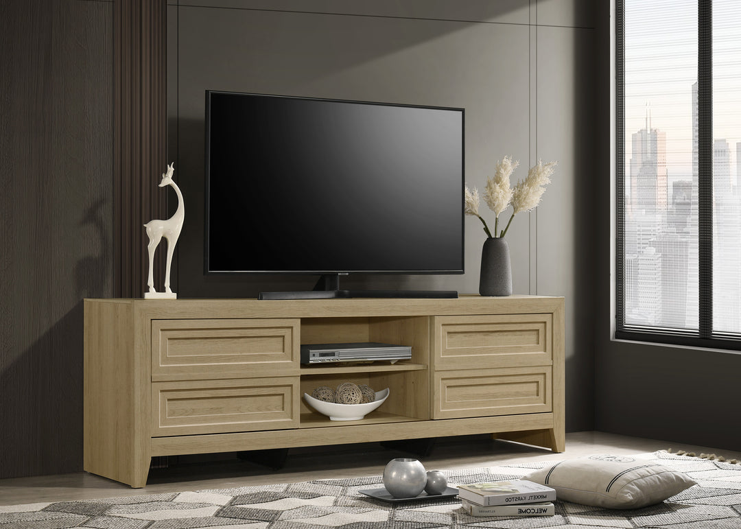 Lorraine TV Stand