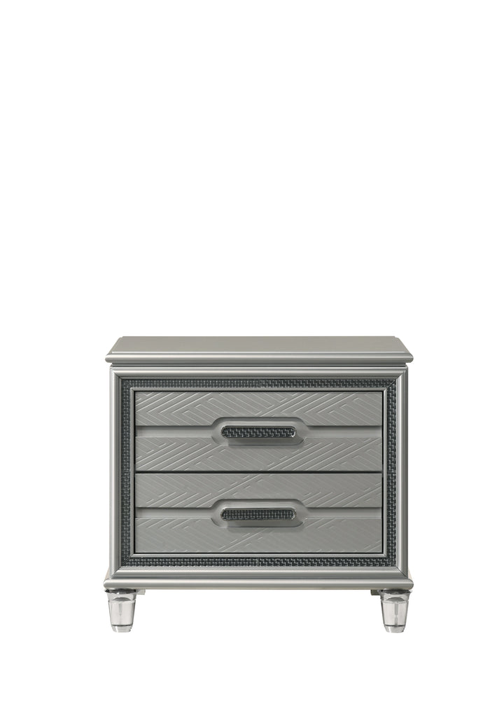 B6700 Amiri