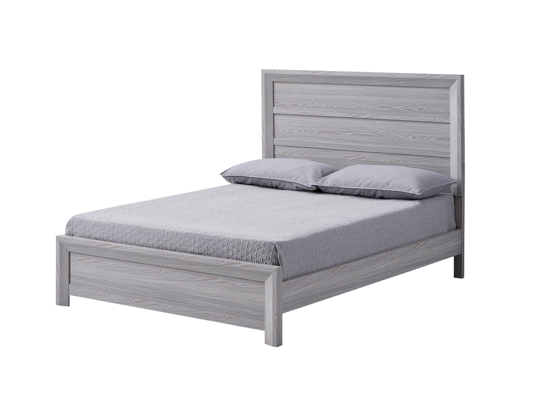 Adelaide Bedroom