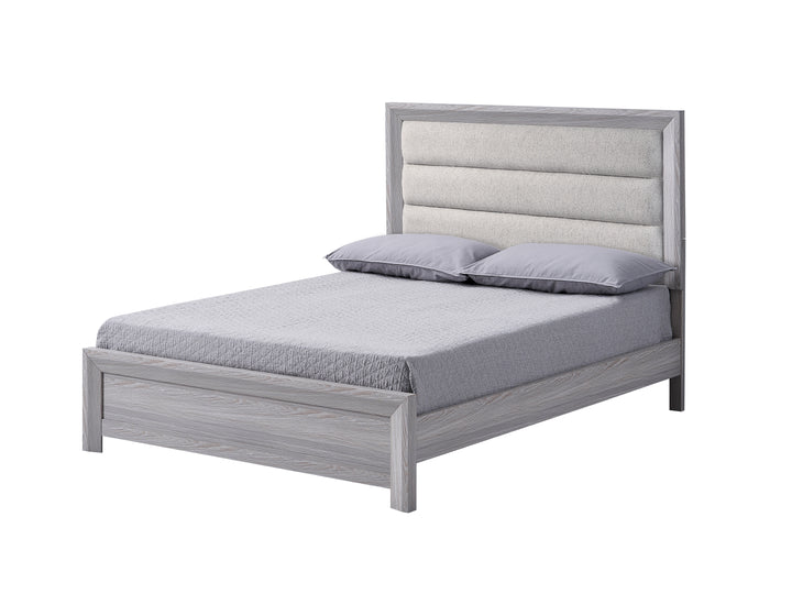 Adelaide Bedroom