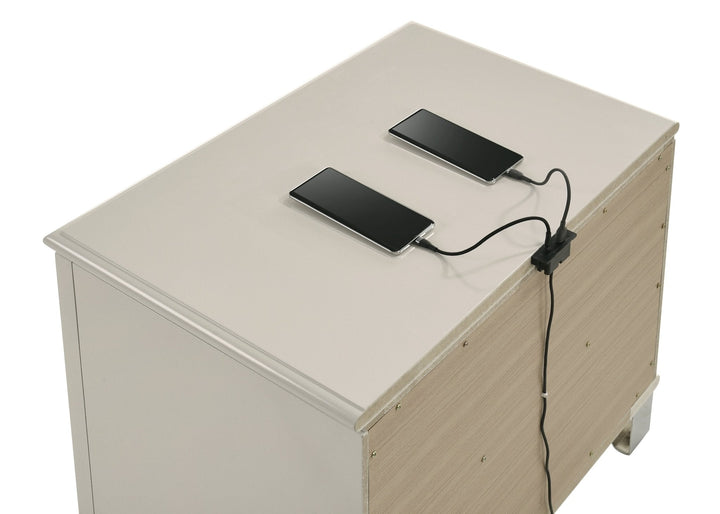 B6800 Hayma