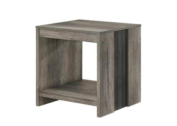 Rangley Accent Table