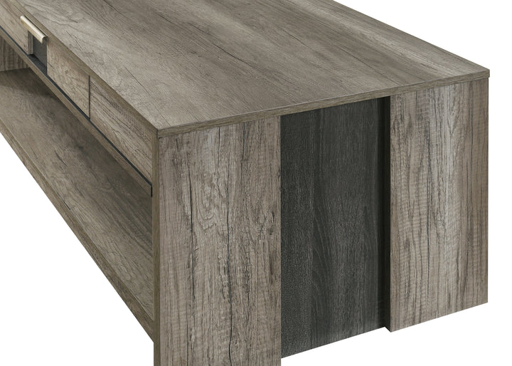 Rangley Accent Table