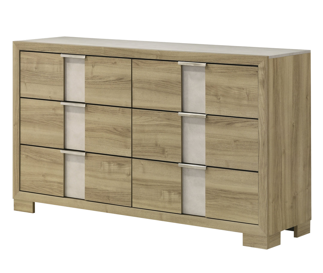Rangley Bedroom