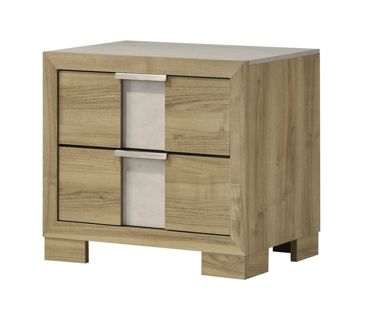 Rangley Bedroom