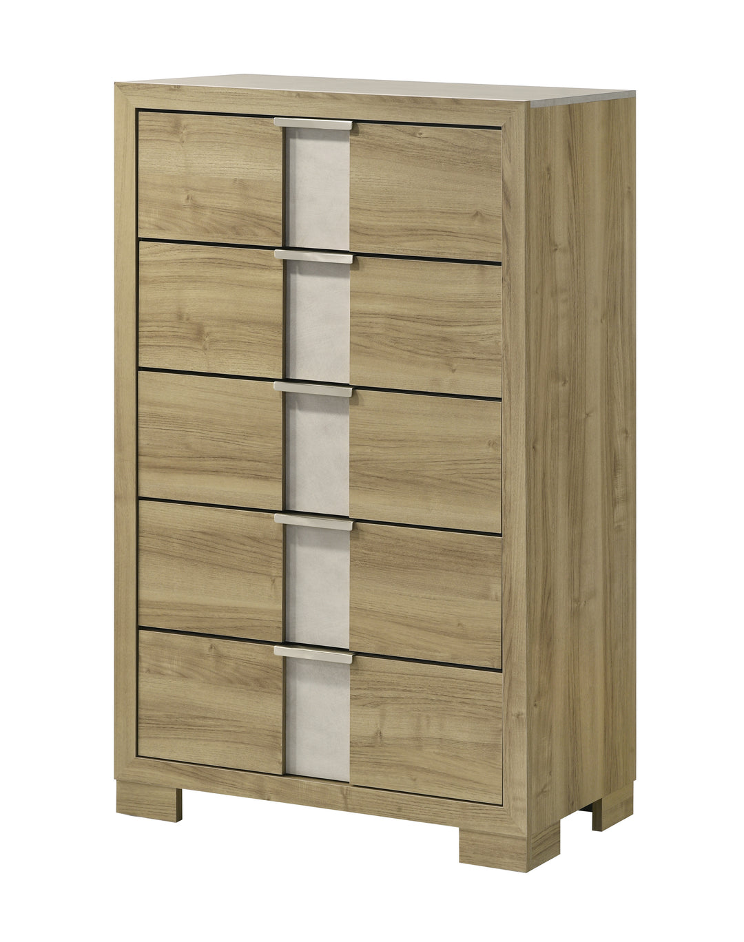 Rangley Bedroom