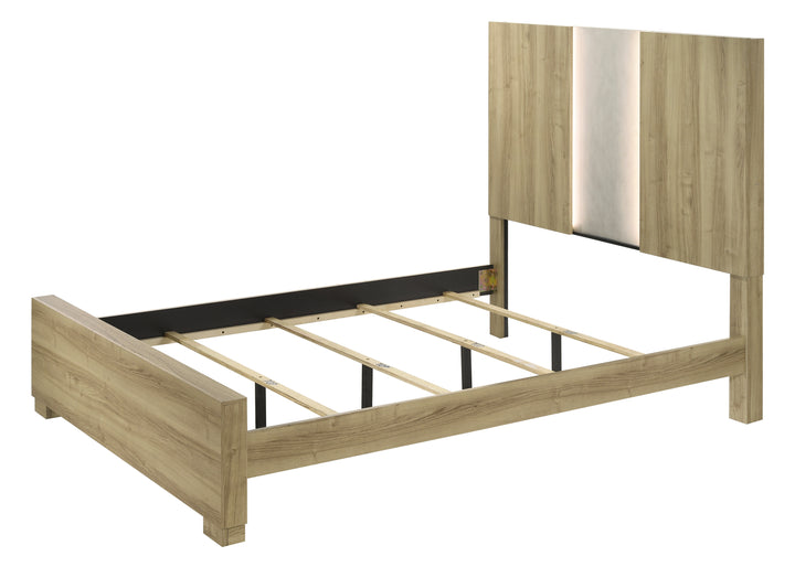 Rangley Bedroom