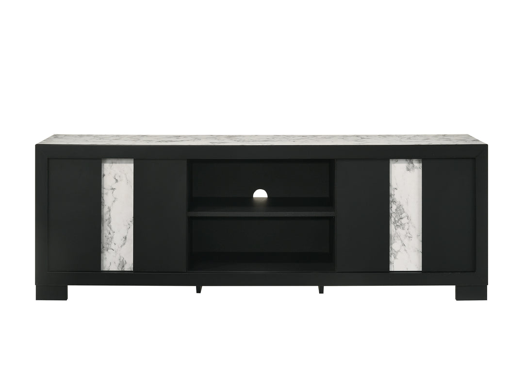Rangley TV Stand