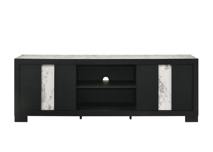 Rangley TV Stand