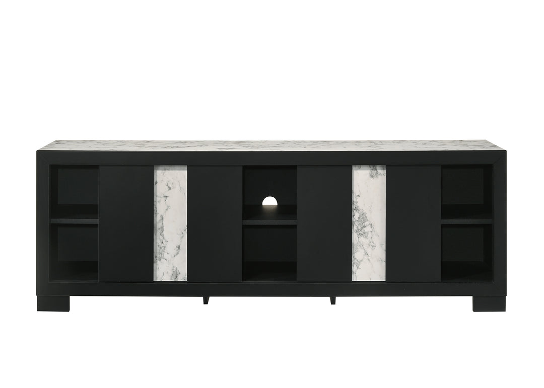 Rangley TV Stand