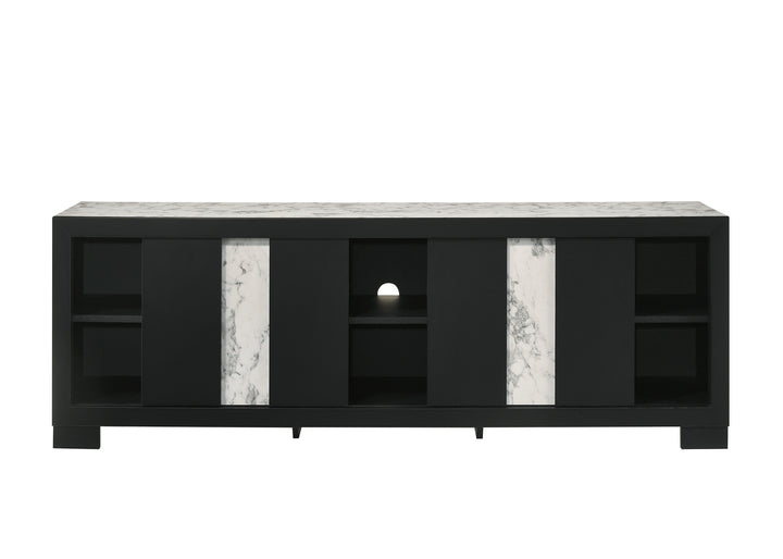 Rangley TV Stand