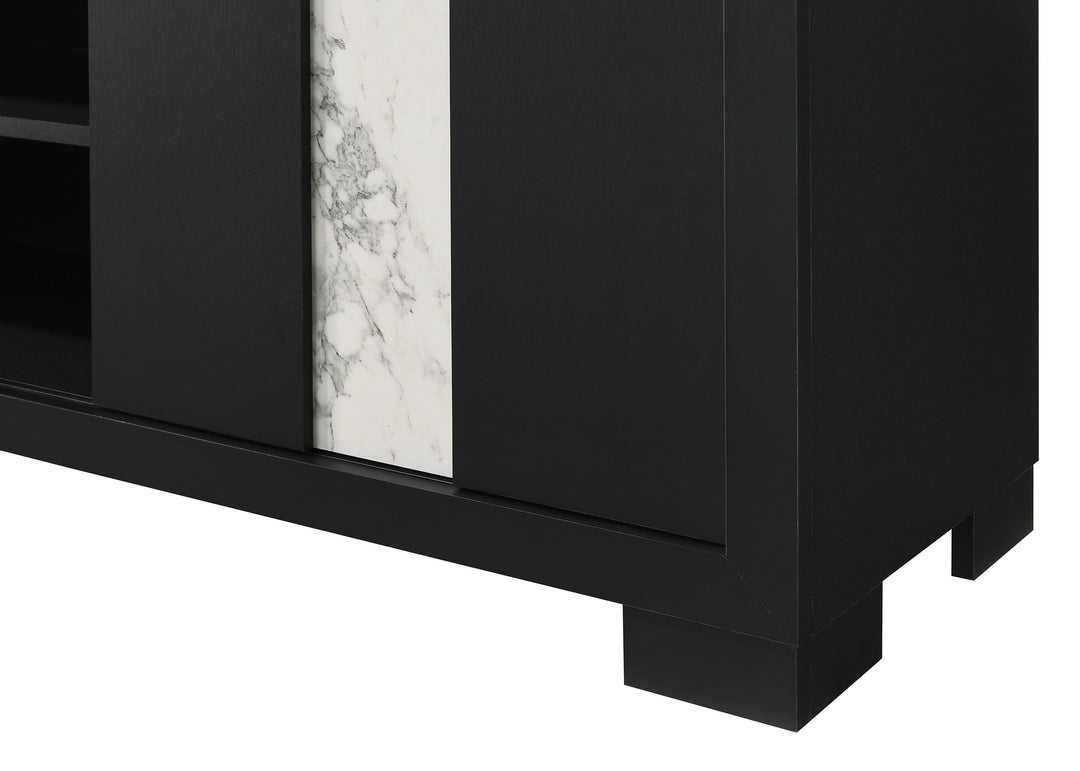 Rangley TV Stand