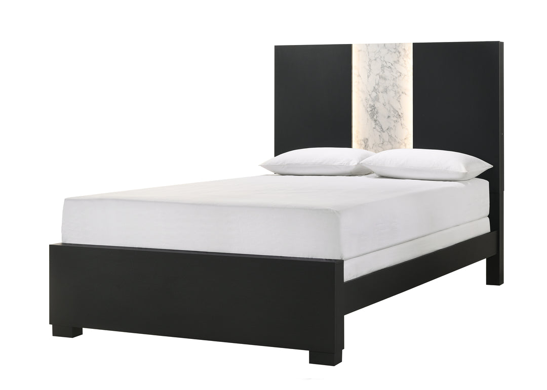 Rangley Bedroom