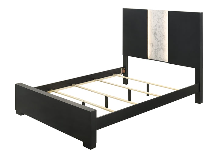 Rangley Bedroom