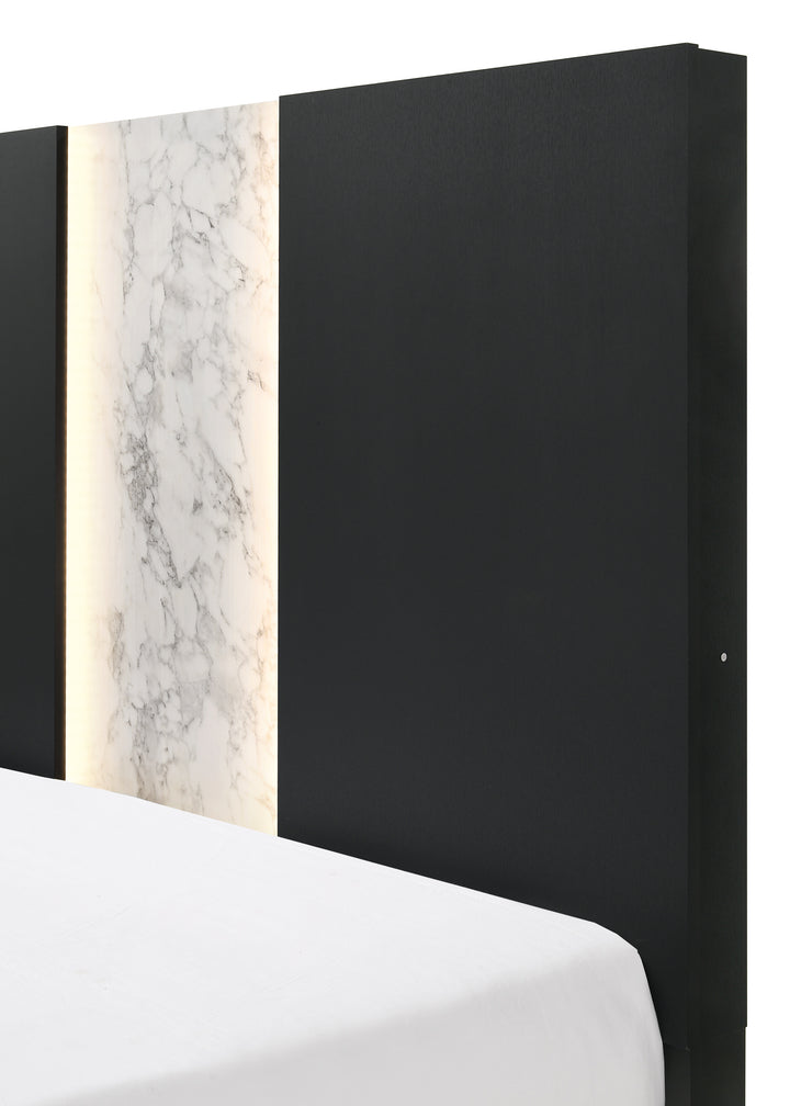 Rangley Bedroom