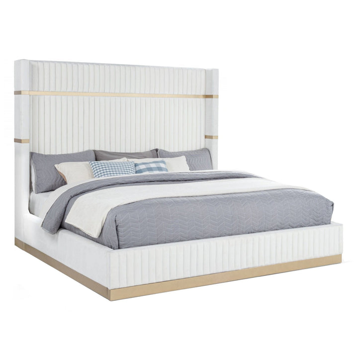 B7551 Evon (White)