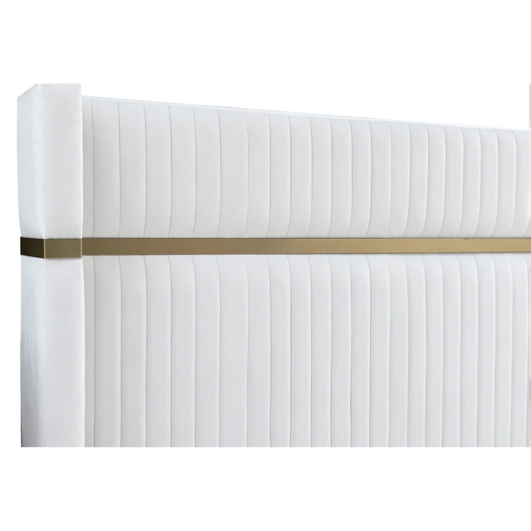 B7551 Evon (White)