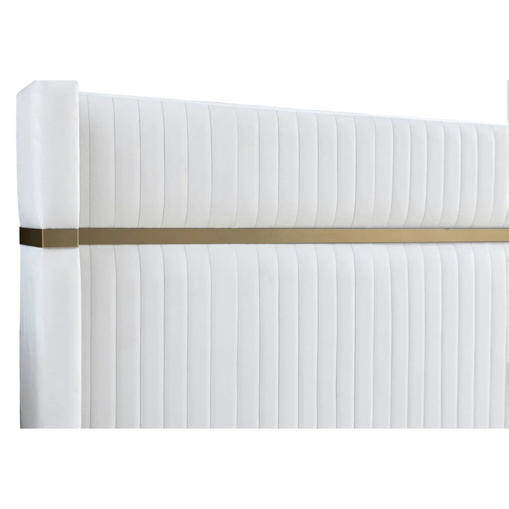 B7551 Evon (White)