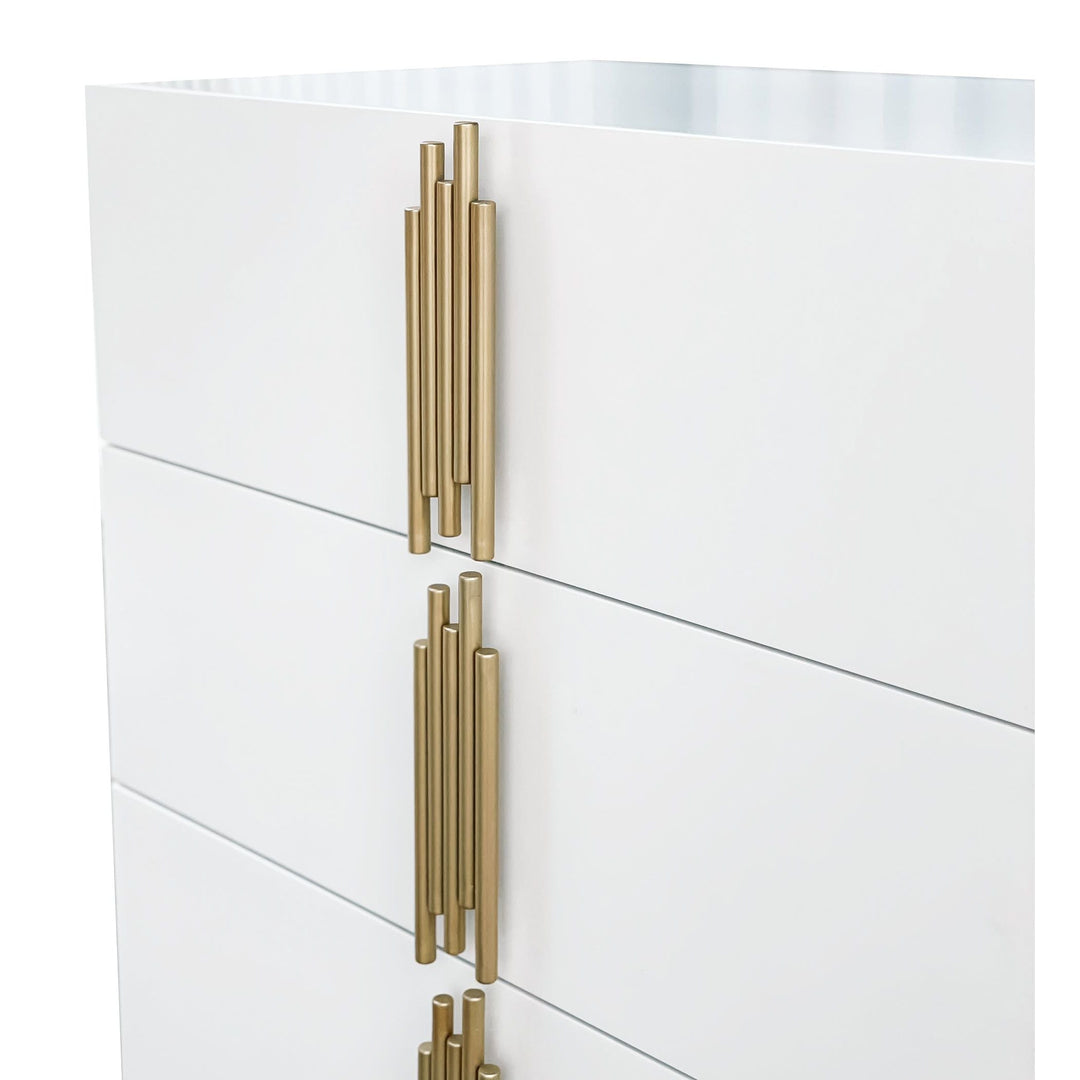 B7551 Evon (White)