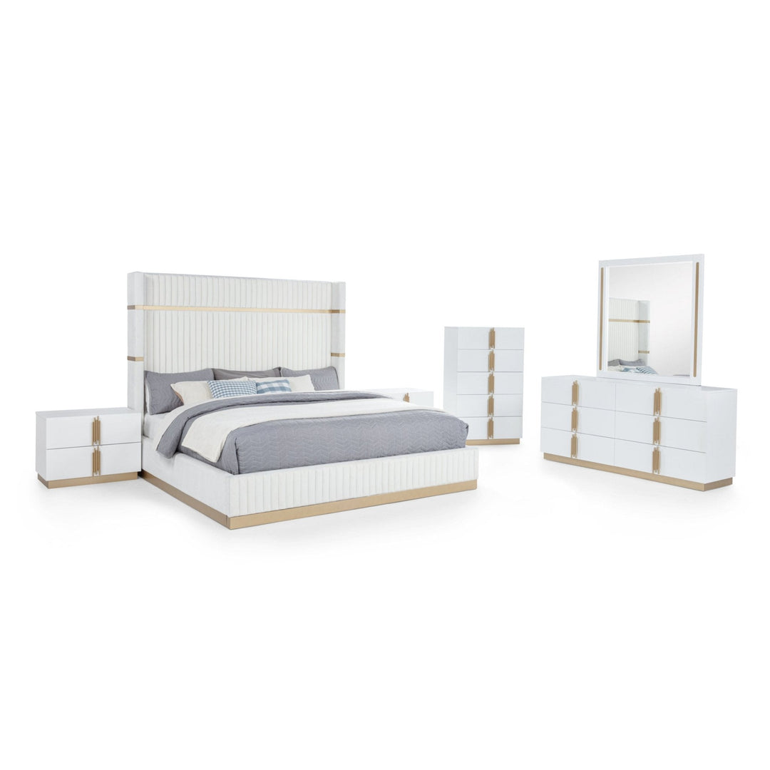 B7551 Evon (White)