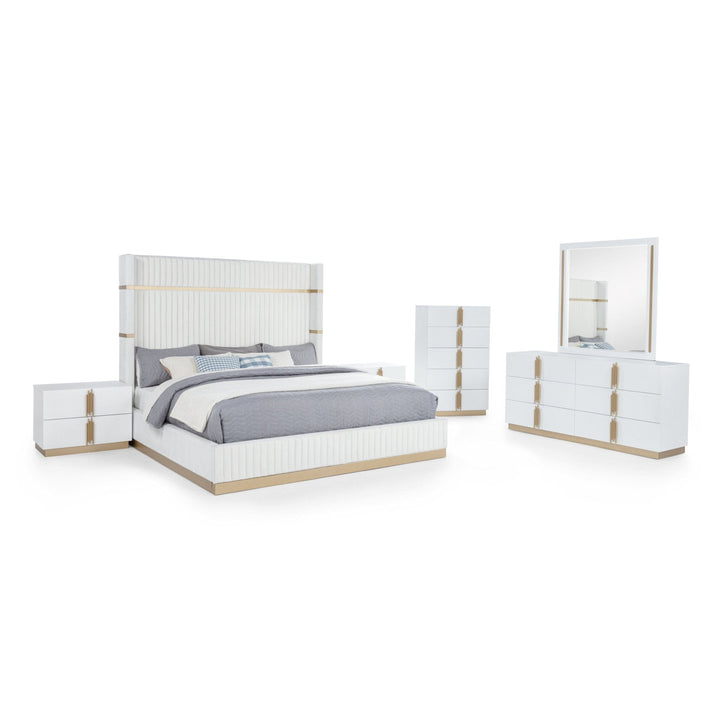 B7551 Evon (White)