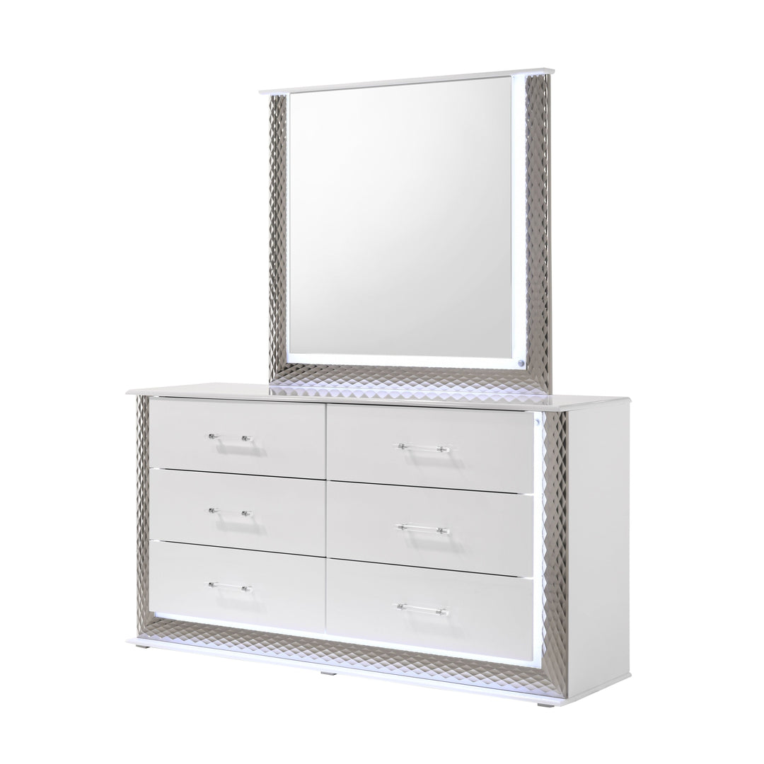 B79 Dina (LED Set)