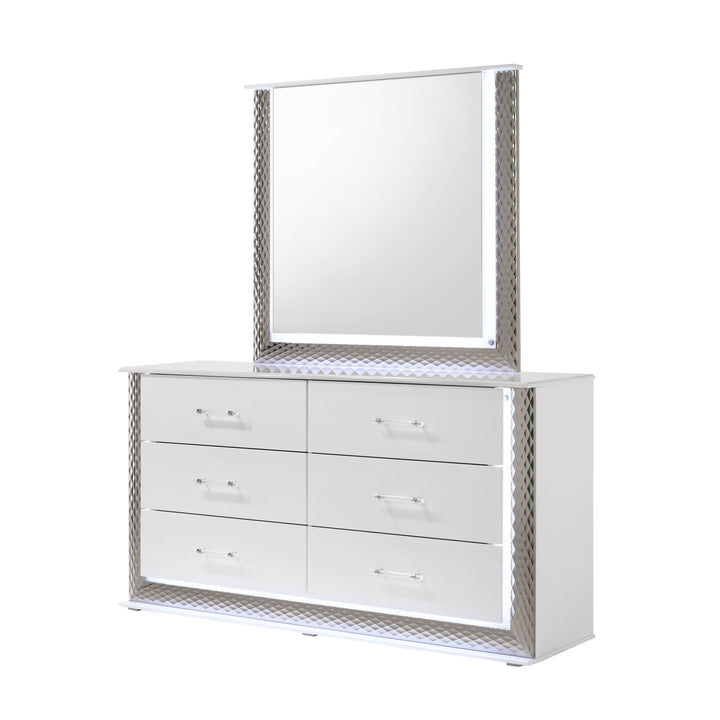 B79 Dina (LED Set)
