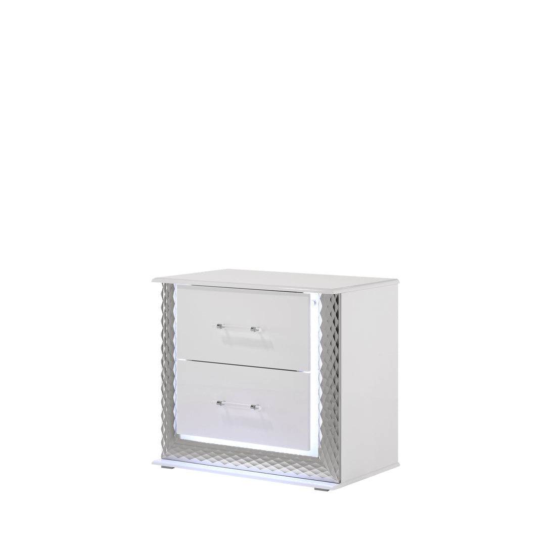 B79 Dina (LED Set)