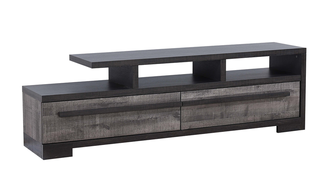 Remington TV Stand