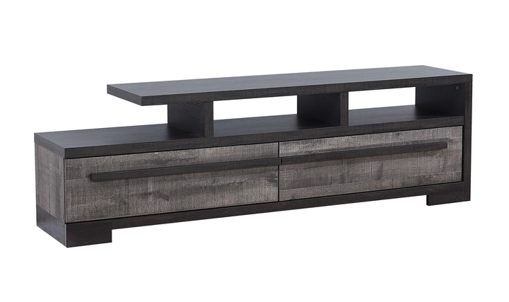 Remington TV Stand