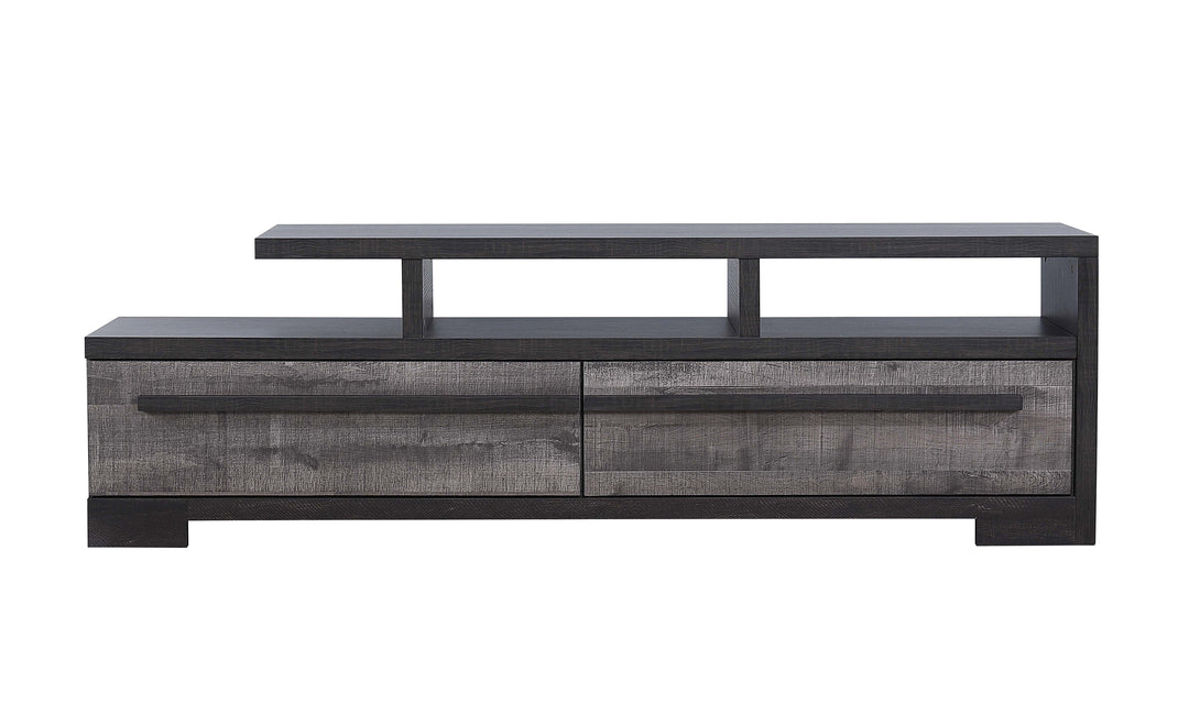 Remington TV Stand