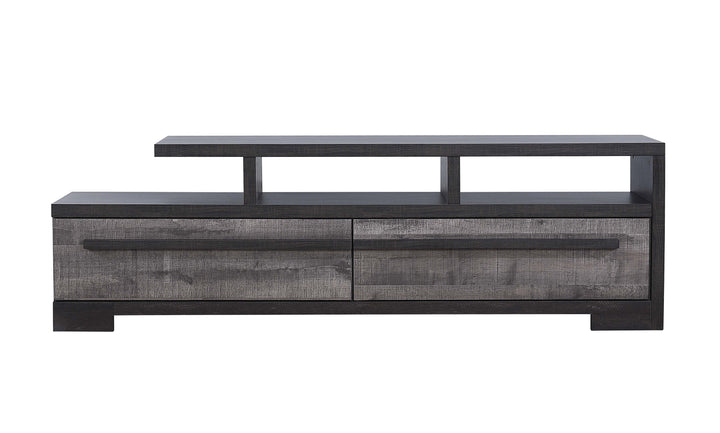 Remington TV Stand