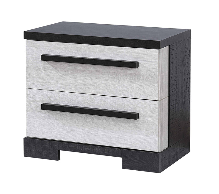 Remington Bedroom