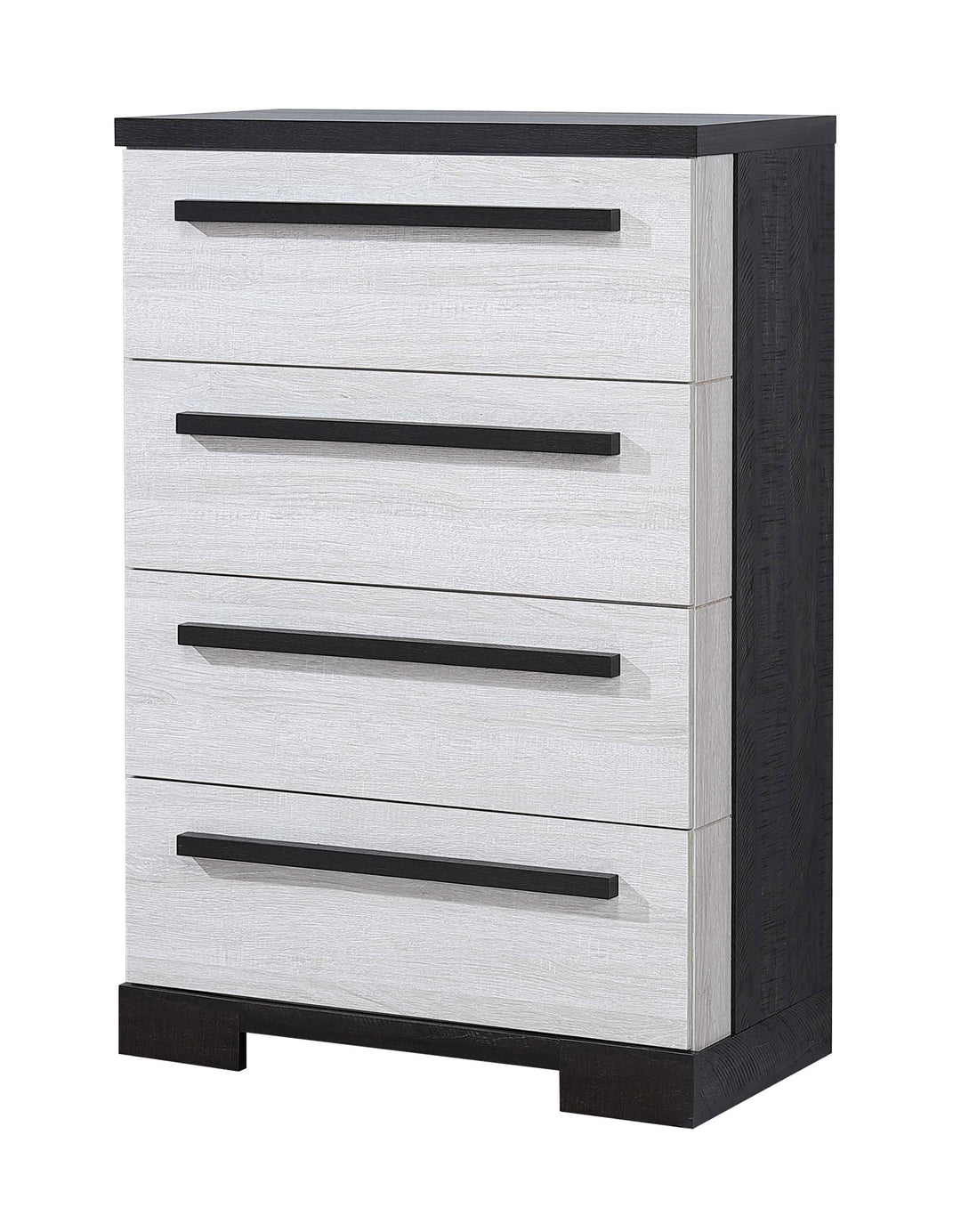 Remington Bedroom