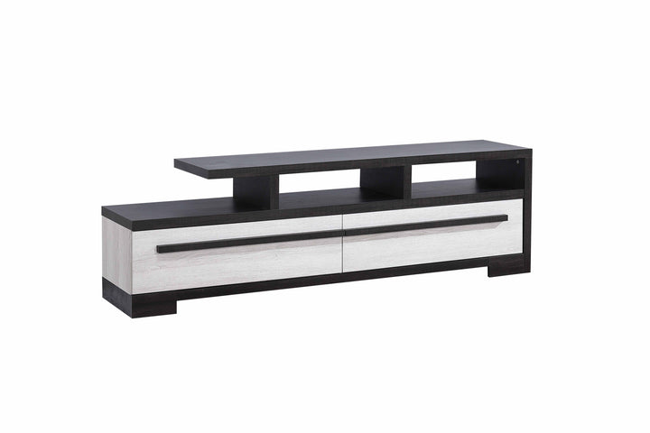 Remington TV Stand
