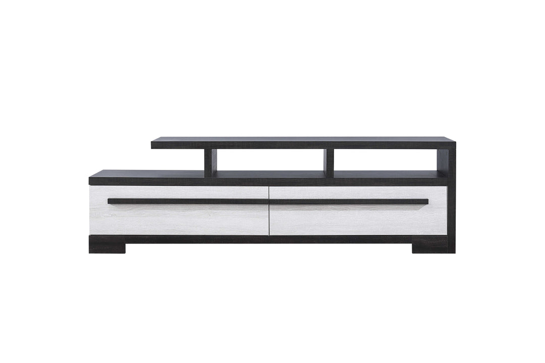 Remington TV Stand
