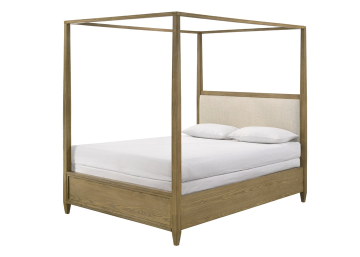 Sienna Bedroom