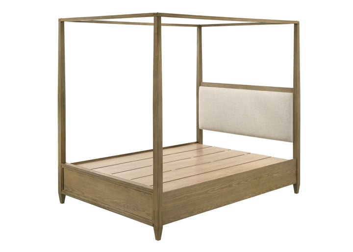 Sienna Bedroom