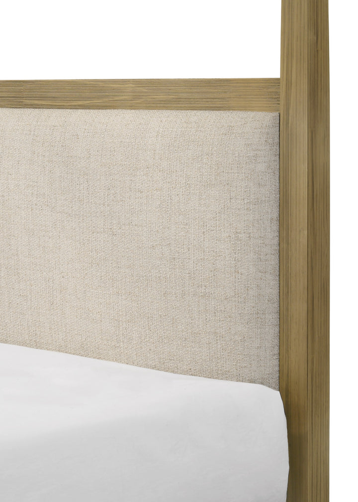 Sienna Bedroom