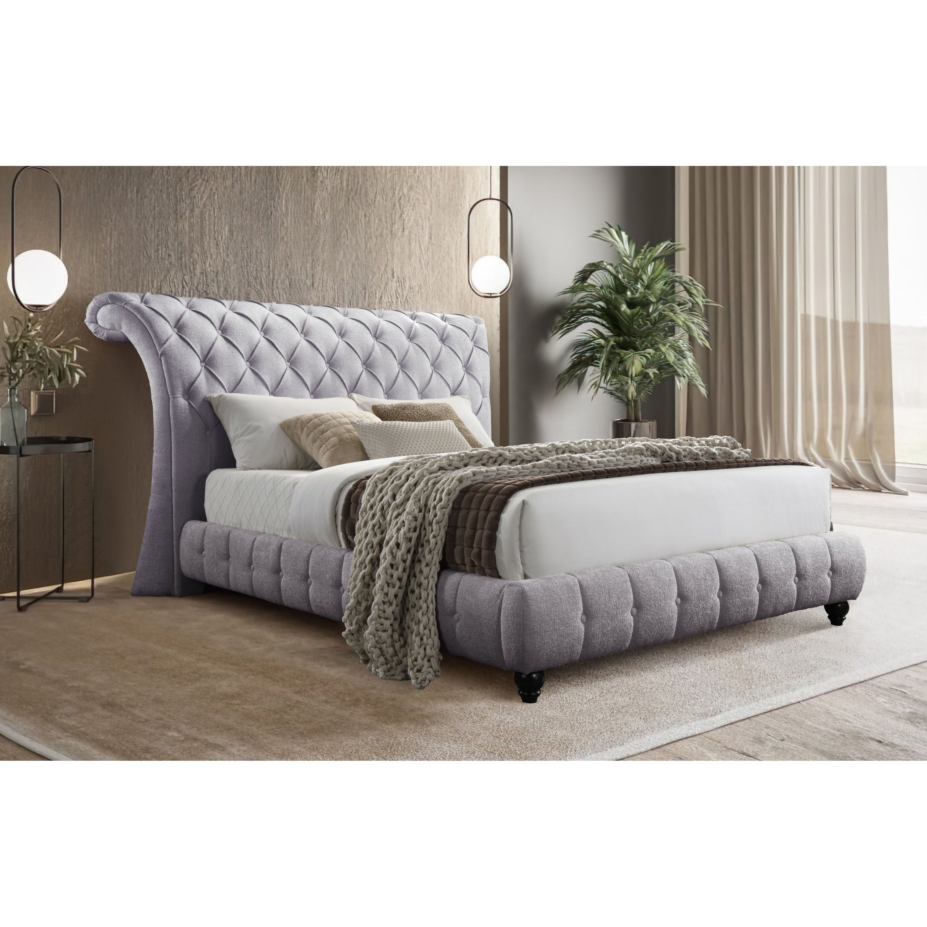 Warehouse Deals